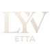 LYVETTA - Home