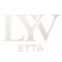 LYVETTA